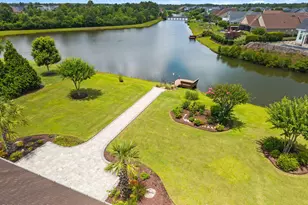 8476 Compass Pointe East Wynd NE, Leland, NC 28451 - Photo 1