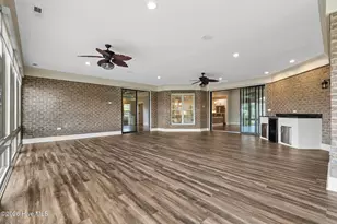 8476 Compass Pointe East Wynd NE, Leland, NC 28451 - Photo 36