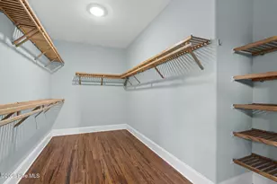 8476 Compass Pointe East Wynd NE, Leland, NC 28451 - Photo 28