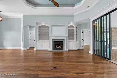 8476 Compass Pointe East Wynd NE, Leland, NC 28451 - Photo 18