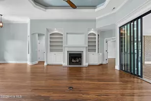 8476 Compass Pointe East Wynd NE, Leland, NC 28451 - Photo 18