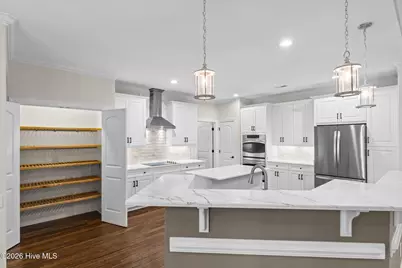 8476 Compass Pointe East Wynd NE, Leland, NC 28451 - Photo 12