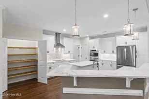 8476 Compass Pointe East Wynd NE, Leland, NC 28451 - Photo 12