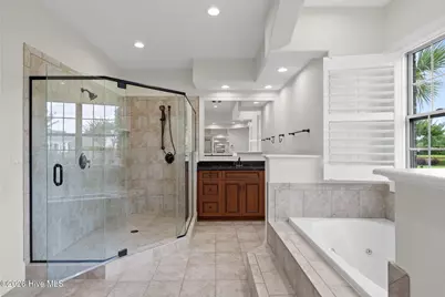 8476 Compass Pointe East Wynd NE, Leland, NC 28451 - Photo 32