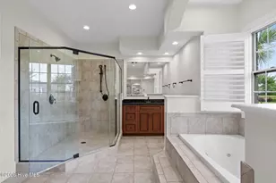 8476 Compass Pointe East Wynd NE, Leland, NC 28451 - Photo 32