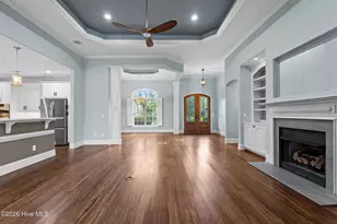8476 Compass Pointe East Wynd NE, Leland, NC 28451 - Photo 20