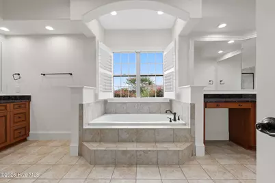 8476 Compass Pointe East Wynd NE, Leland, NC 28451 - Photo 30