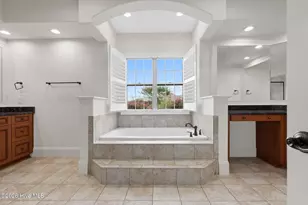 8476 Compass Pointe East Wynd NE, Leland, NC 28451 - Photo 30