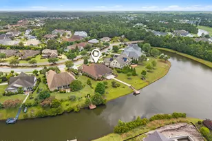 8476 Compass Pointe East Wynd NE, Leland, NC 28451 - Photo 68