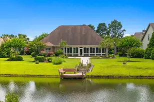 8476 Compass Pointe East Wynd NE, Leland, NC 28451 - Photo 24