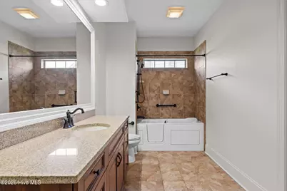 8476 Compass Pointe East Wynd NE, Leland, NC 28451 - Photo 6
