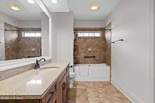 8476 Compass Pointe East Wynd NE, Leland, NC 28451 - Photo 6