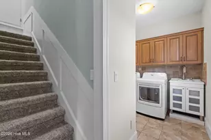 8476 Compass Pointe East Wynd NE, Leland, NC 28451 - Photo 14