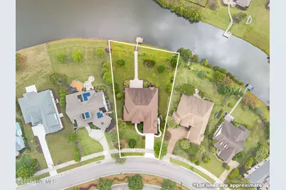 8476 Compass Pointe East Wynd NE, Leland, NC 28451 - Photo 26