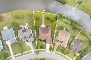 8476 Compass Pointe East Wynd NE, Leland, NC 28451 - Photo 26