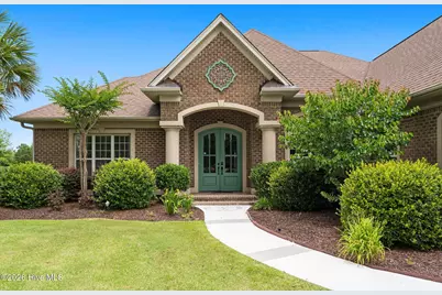 8476 Compass Pointe East Wynd NE, Leland, NC 28451 - Photo 8
