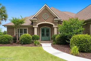 8476 Compass Pointe East Wynd NE, Leland, NC 28451 - Photo 8