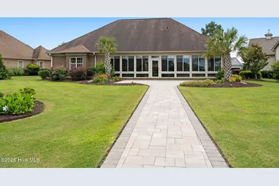 8476 Compass Pointe East Wynd NE, Leland, NC 28451 - Photo 58