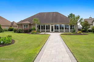 8476 Compass Pointe East Wynd NE, Leland, NC 28451 - Photo 58