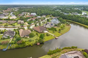 8476 Compass Pointe East Wynd NE, Leland, NC 28451 - Photo 28