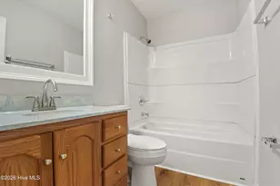 1017 Jennifer Dr, Jacksonville, NC 28546 - Photo 12