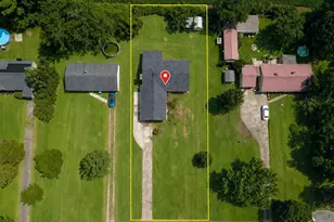 1017 Jennifer Dr, Jacksonville, NC 28546 - Photo 28