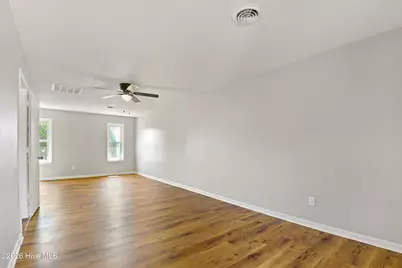 1017 Jennifer Drive, Jacksonville, NC 28546 - Photo 14