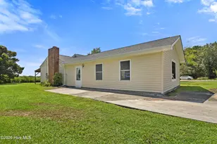 1017 Jennifer Dr, Jacksonville, NC 28546 - Photo 2