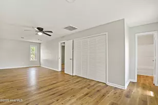 1017 Jennifer Dr, Jacksonville, NC 28546 - Photo 14