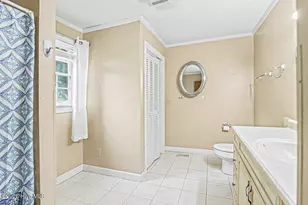 1020 Holly Creek Blvd, Williamston, NC 27892 - Photo 24