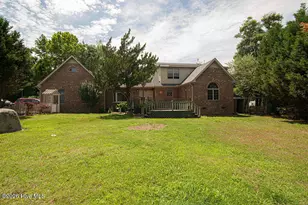 1020 Holly Creek Blvd, Williamston, NC 27892 - Photo 42