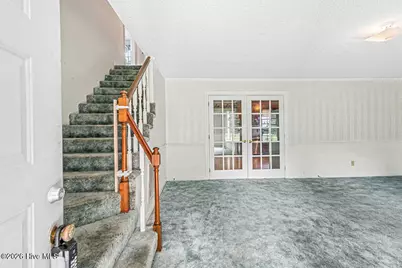1020 Holly Creek Boulevard, Williamston, NC 27892 - Photo 4