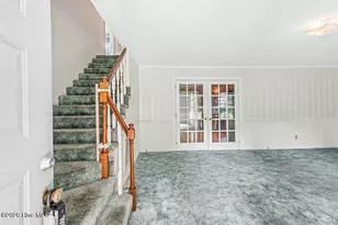 1020 Holly Creek Blvd, Williamston, NC 27892 - Photo 4
