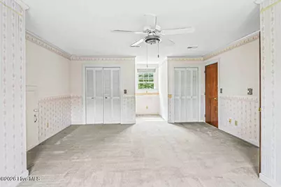 1020 Holly Creek Boulevard, Williamston, NC 27892 - Photo 34