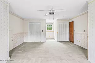 1020 Holly Creek Blvd, Williamston, NC 27892 - Photo 34