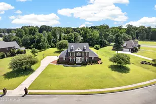 107 Grey Barn Rd, Jacksonville, NC 28540 - Photo 44