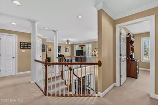 107 Grey Barn Rd, Jacksonville, NC 28540 - Photo 30