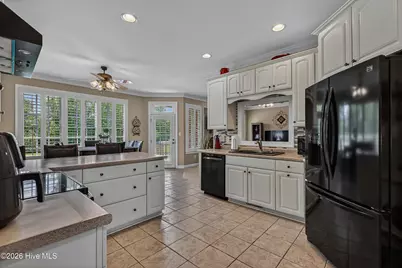 107 Grey Barn Road, Jacksonville, NC 28540 - Photo 18