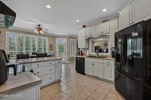 107 Grey Barn Rd, Jacksonville, NC 28540 - Photo 18
