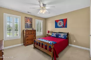107 Grey Barn Rd, Jacksonville, NC 28540 - Photo 32