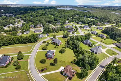 107 Grey Barn Road, Jacksonville, NC 28540 - Photo 48