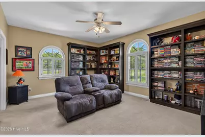 107 Grey Barn Road, Jacksonville, NC 28540 - Photo 20