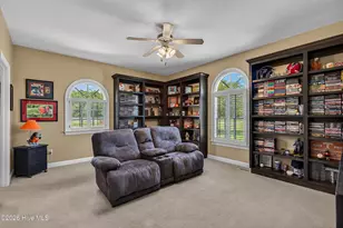 107 Grey Barn Rd, Jacksonville, NC 28540 - Photo 20