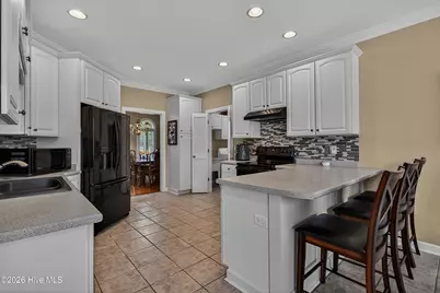107 Grey Barn Road, Jacksonville, NC 28540 - Photo 14