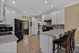 107 Grey Barn Rd, Jacksonville, NC 28540 - Photo 14