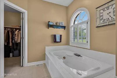 107 Grey Barn Road, Jacksonville, NC 28540 - Photo 26