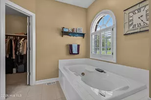 107 Grey Barn Rd, Jacksonville, NC 28540 - Photo 26