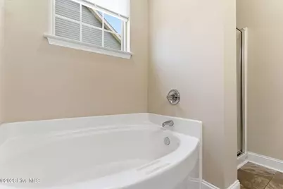 819 Heart Wood Loop Road NE, Leland, NC 28451 - Photo 28