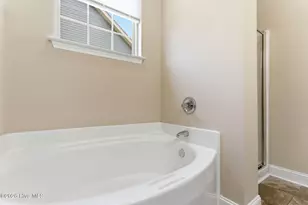819 Heart Wood Loop Road NE, Leland, NC 28451 - Photo 28