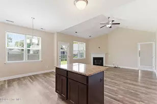 819 Heart Wood Loop Road NE, Leland, NC 28451 - Photo 16